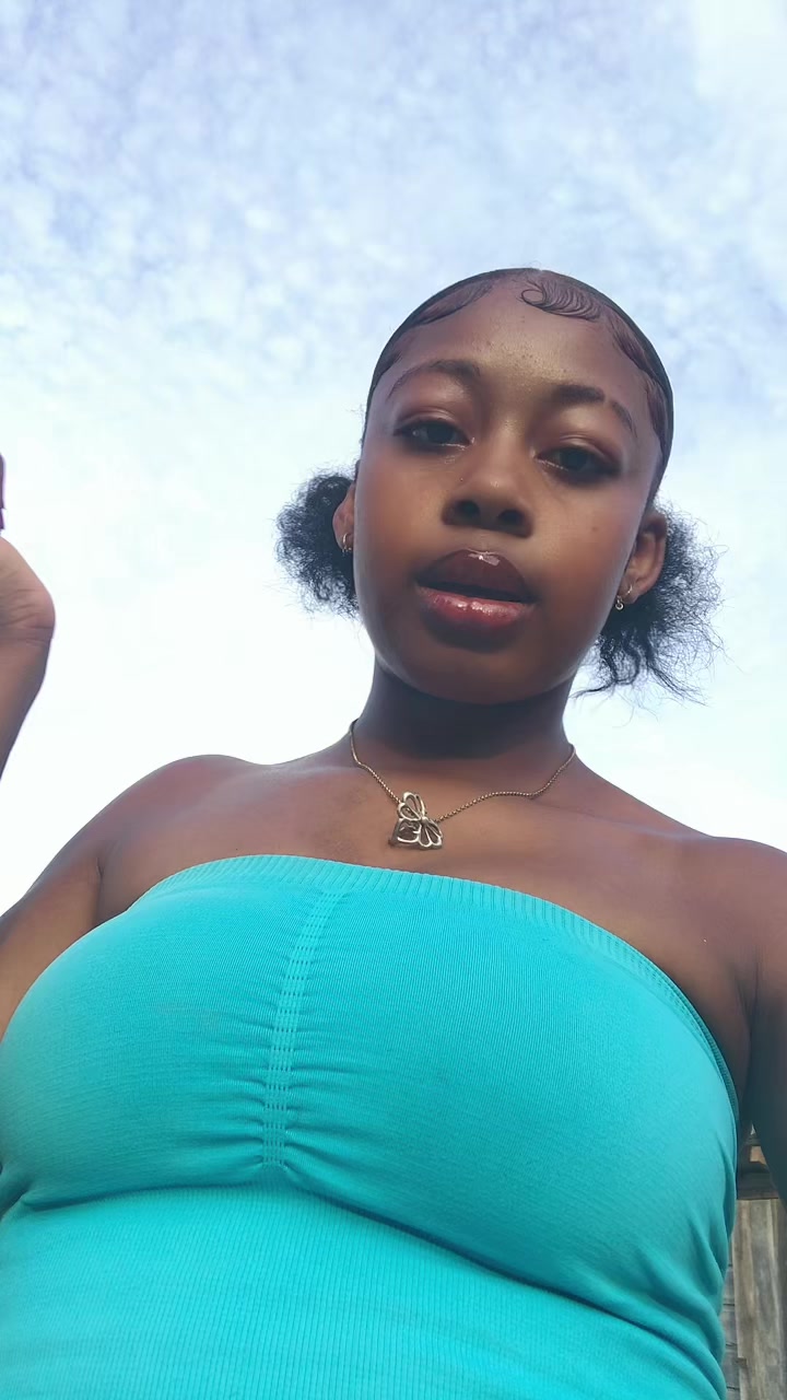@L3xnn🚷🤷🏽♀️