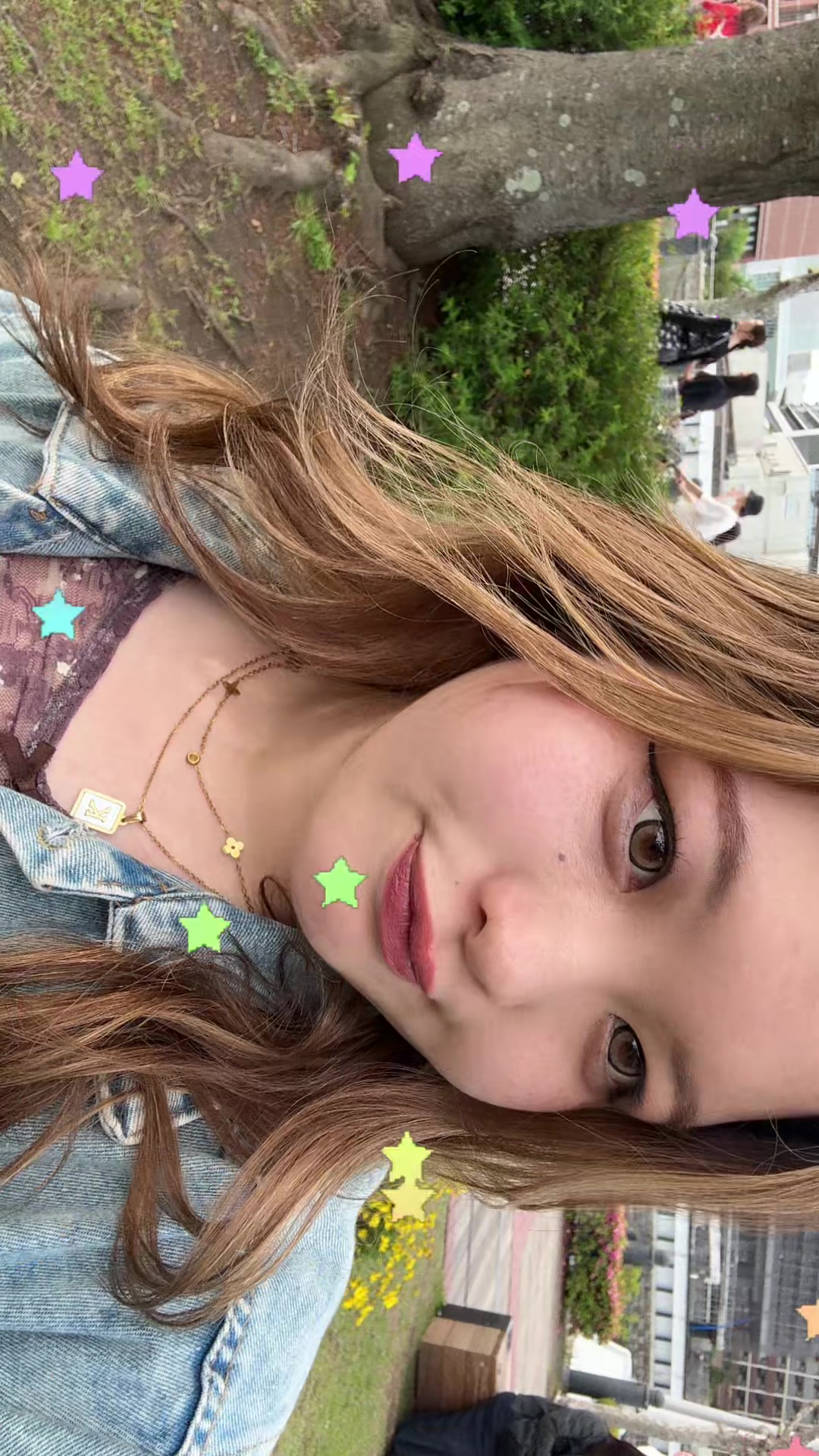 @๐ฆใใฏใ๐