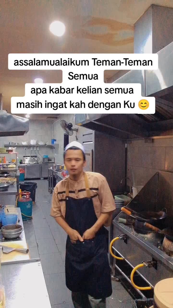 @Zani