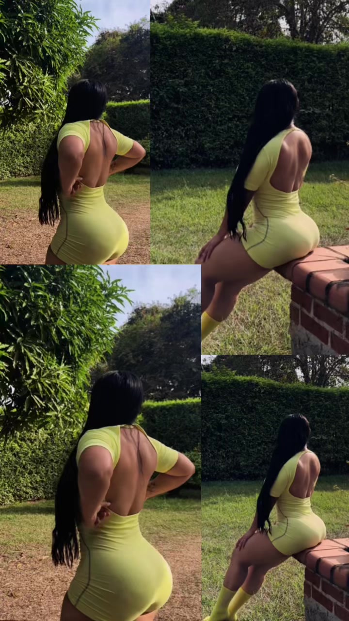 @DRA Alina G
