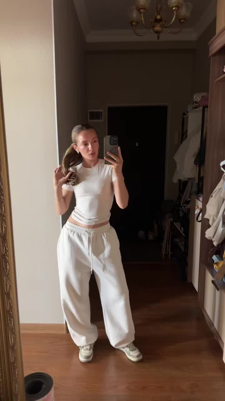 @Танюсик