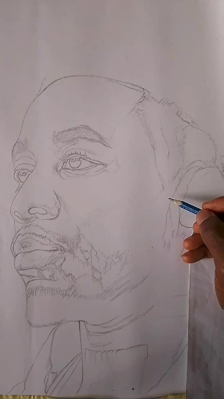 @S.T Artz
