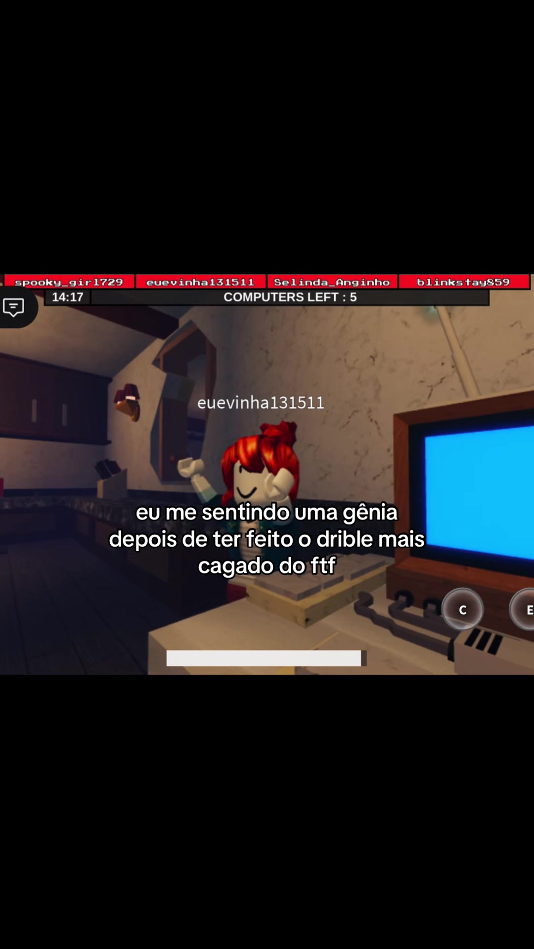 @zita knife da silva