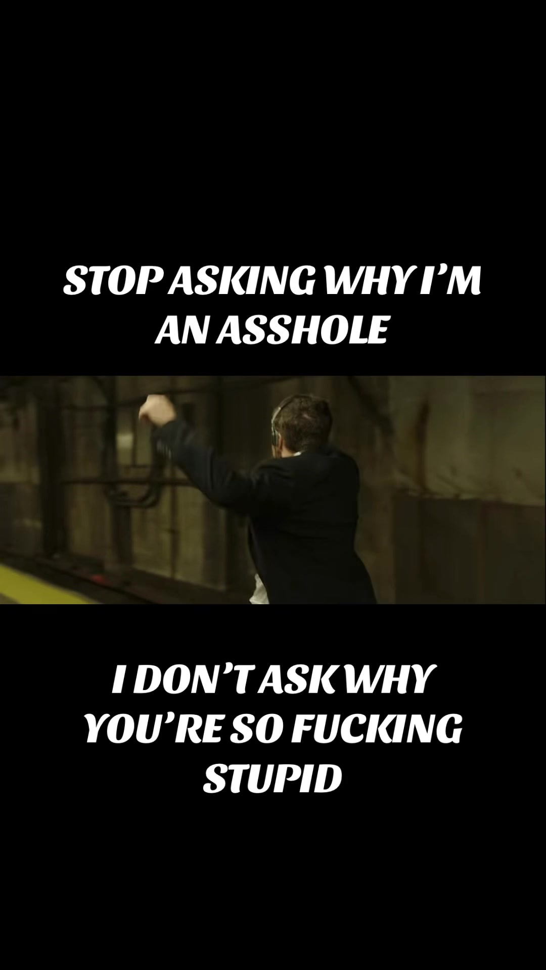 @darksidedmotivation