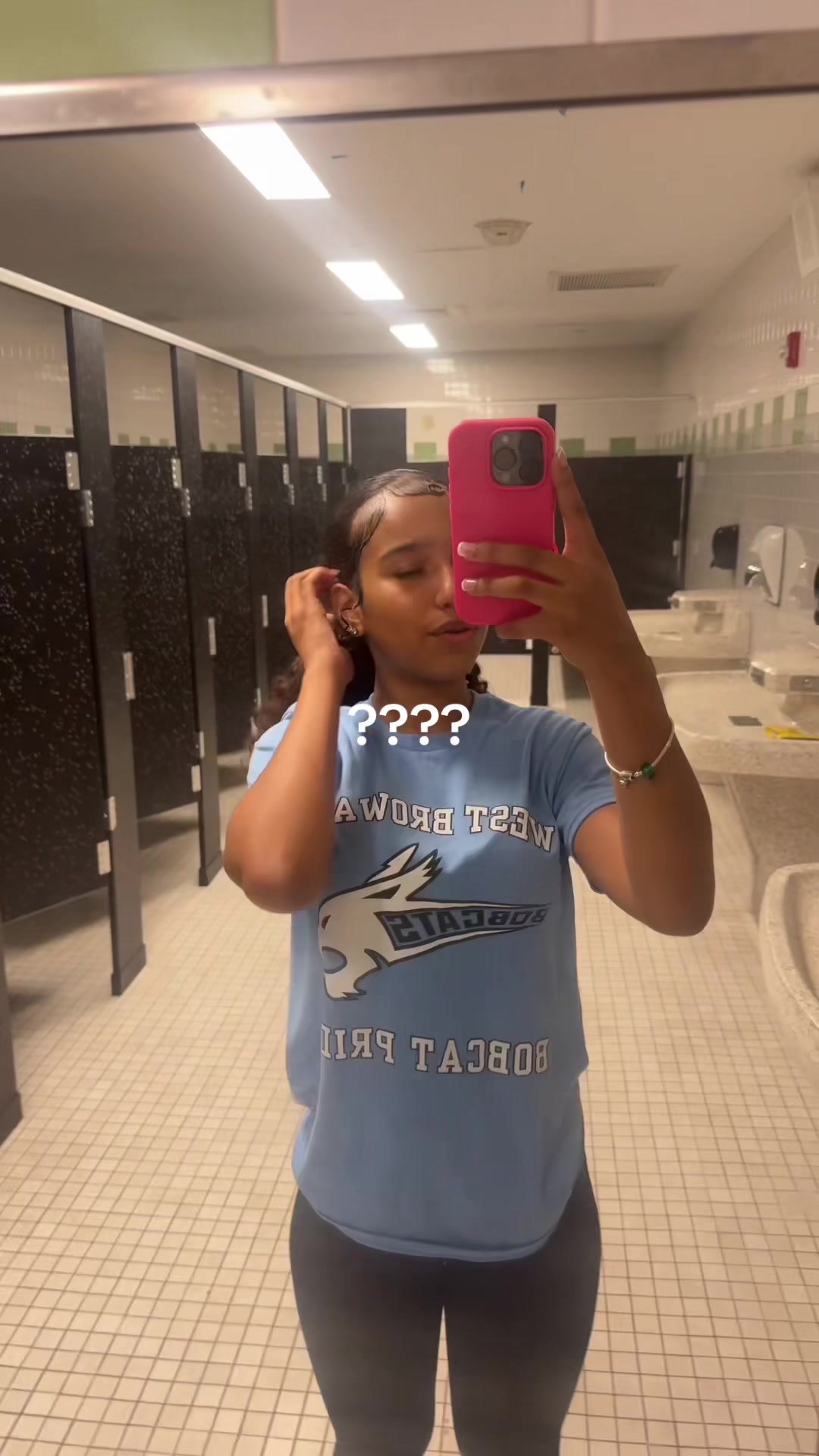 @themfqueenhooo
