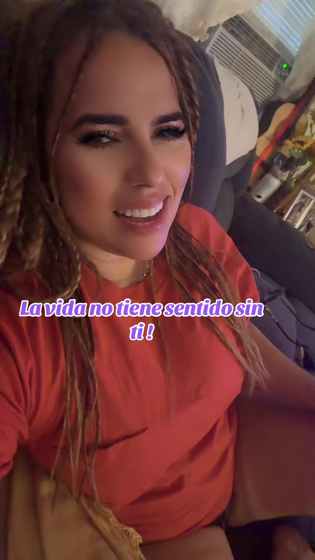 @Princesitalindao