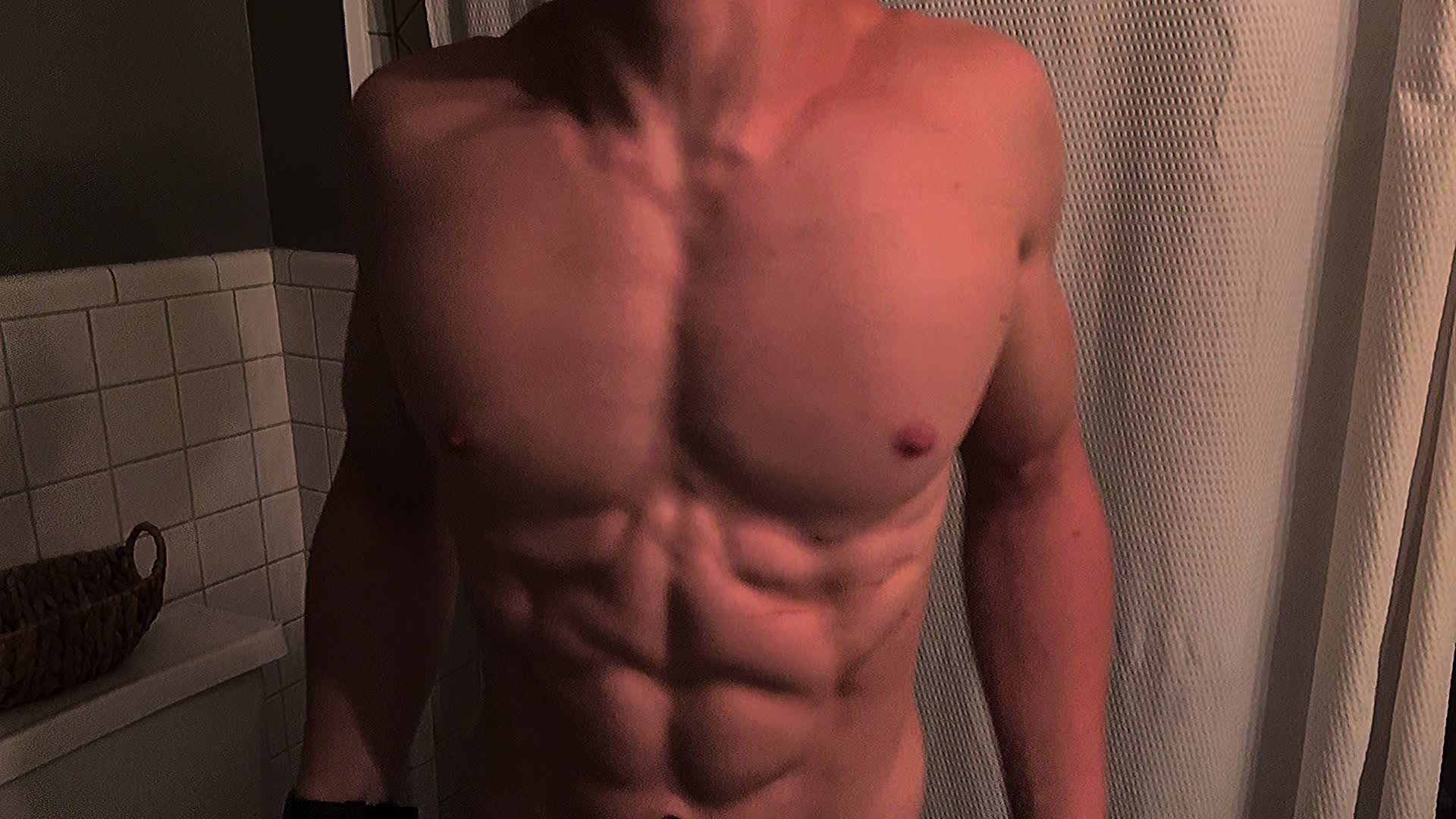 @gav_lifts_