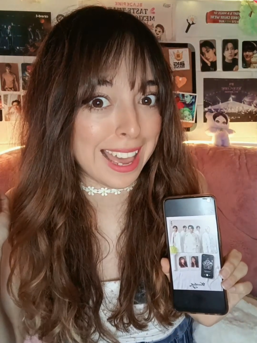 @Alessa Morita