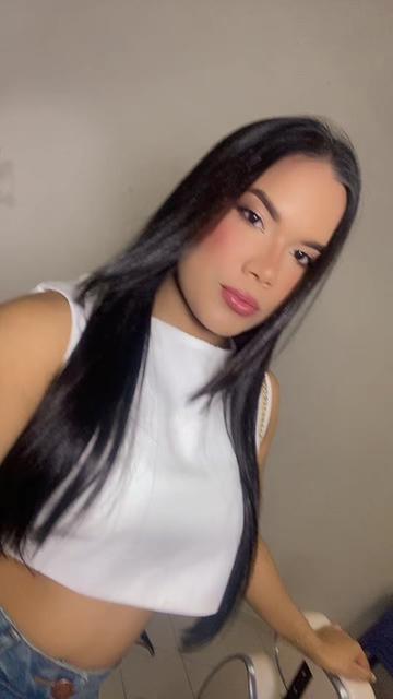 @Suzana Alves