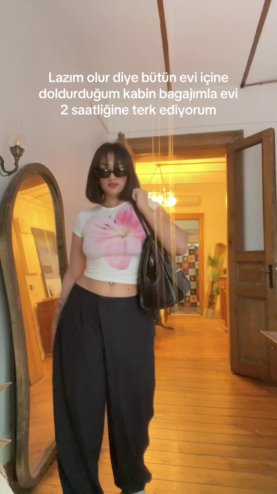 @Aneeka