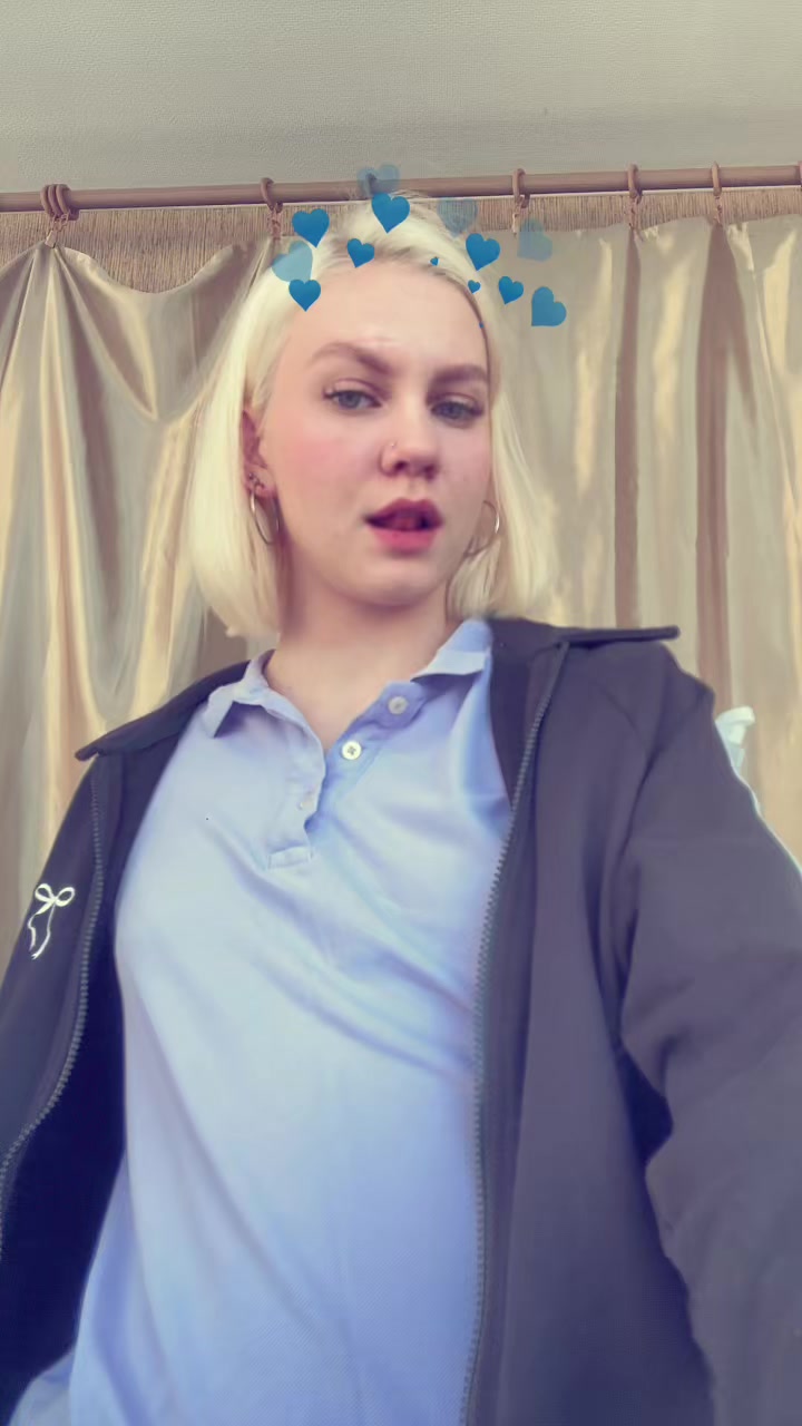 @милаша😎