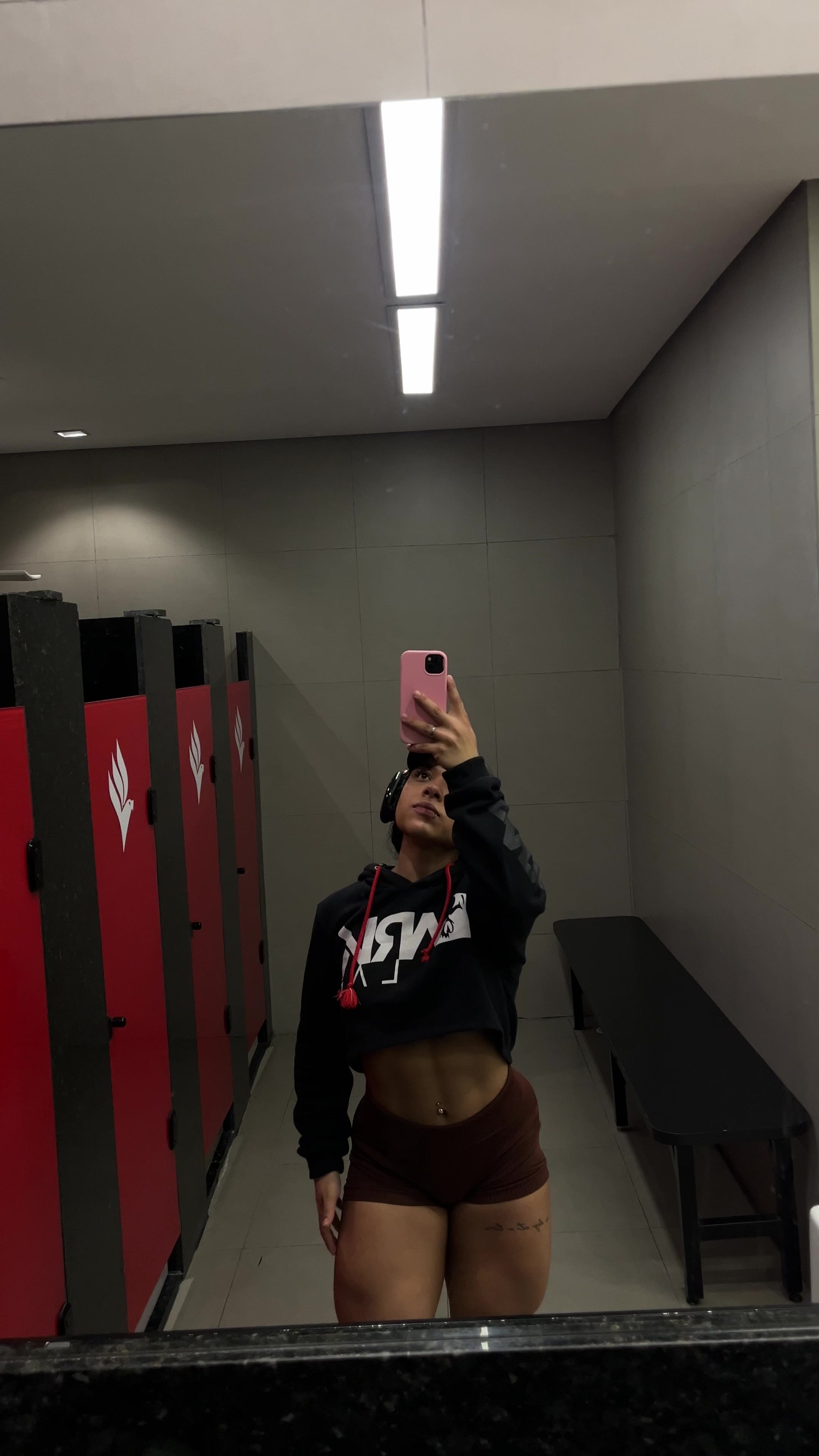 @juniacastrofit