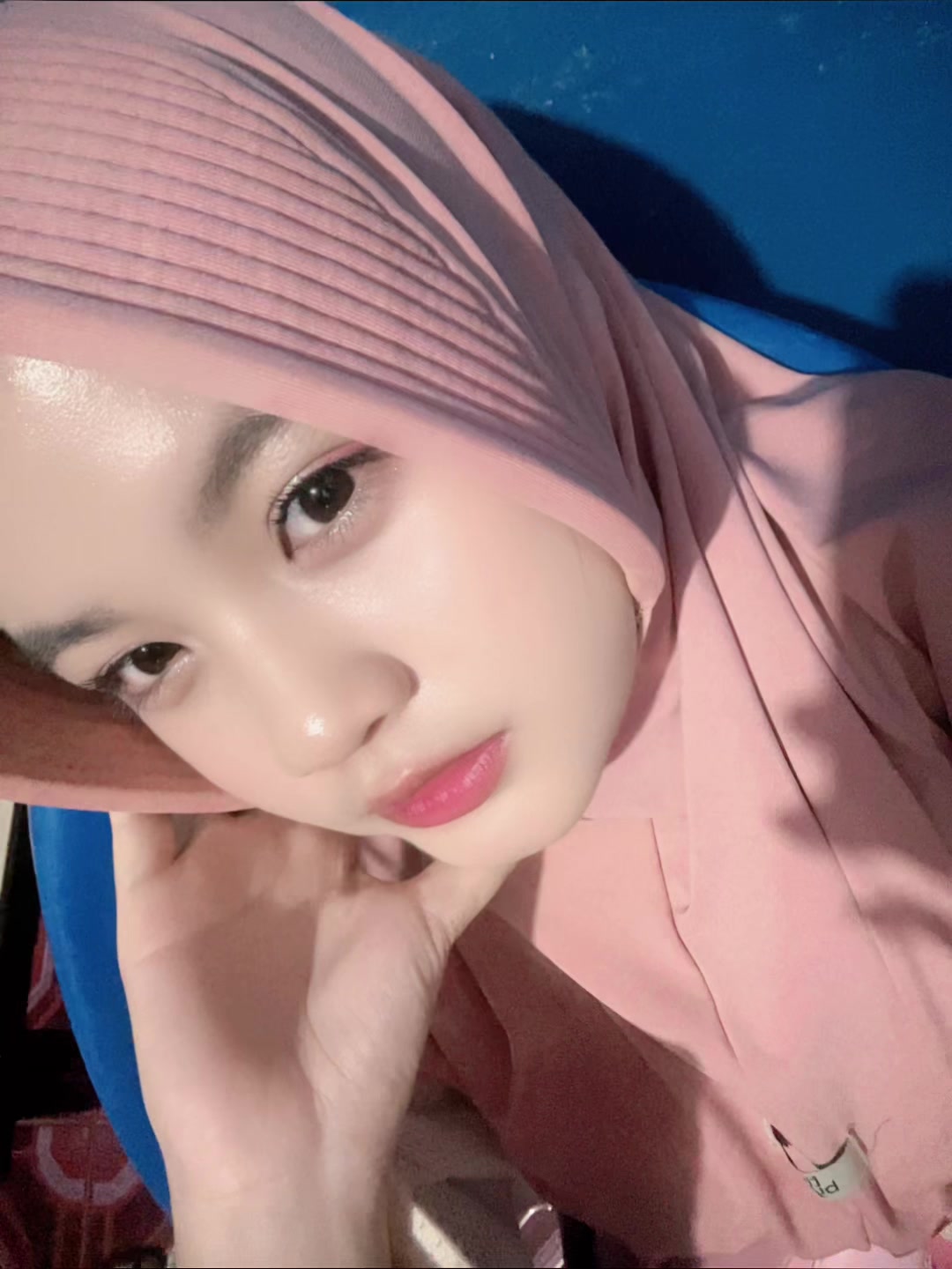 @achaaa~ajaa🧏🏻&zwj;♀️