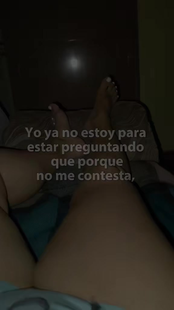 @🇻🇪Yulianny🇻🇪
