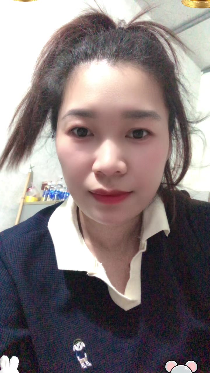 @武玉茶