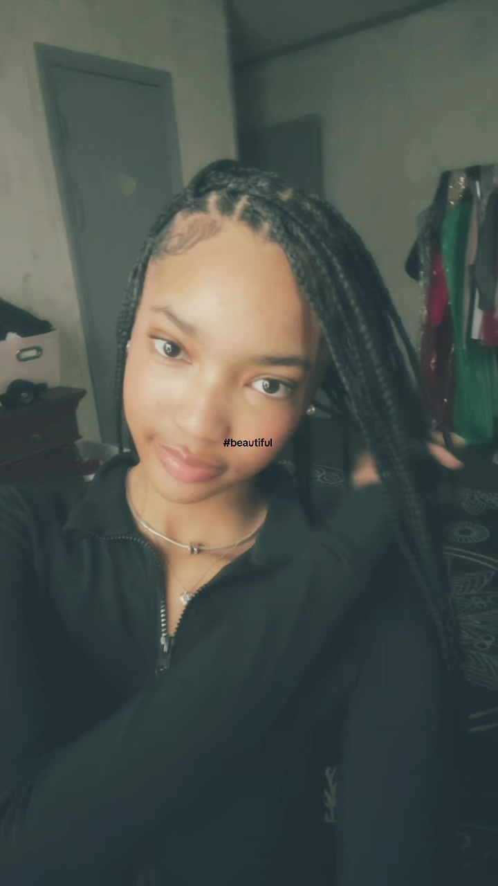 @niya 🎀
