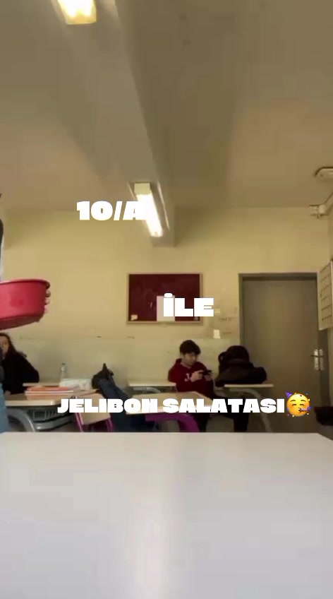 @10Ababba