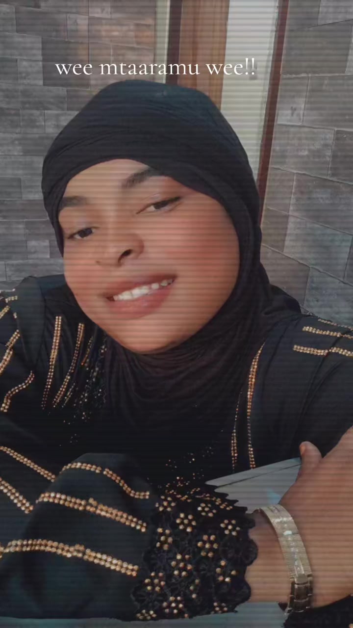 @Ummy &mairah