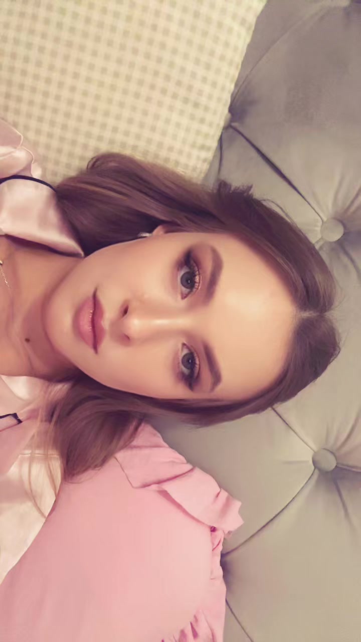 @mariiadmit