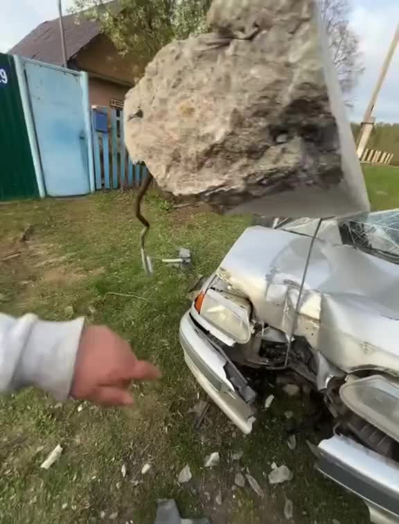 @местный_172🥷