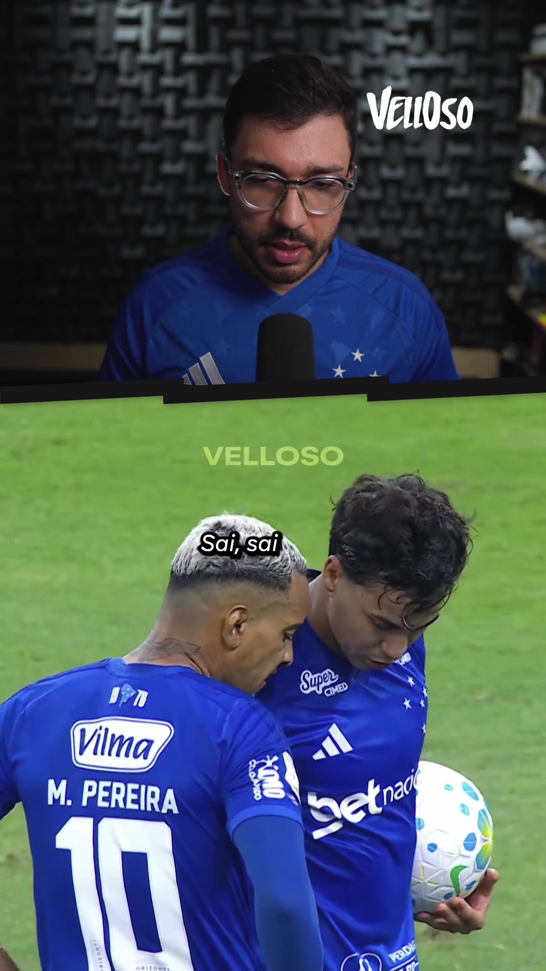 @VELLOSO