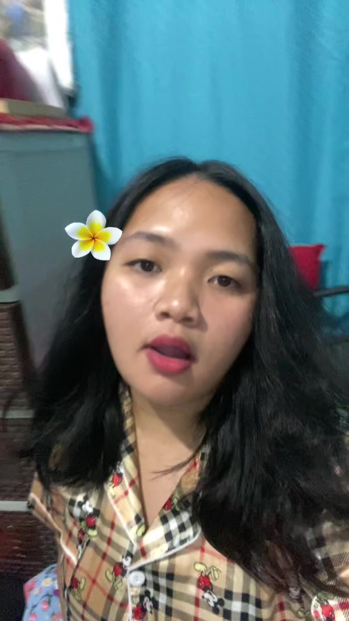 @🍓