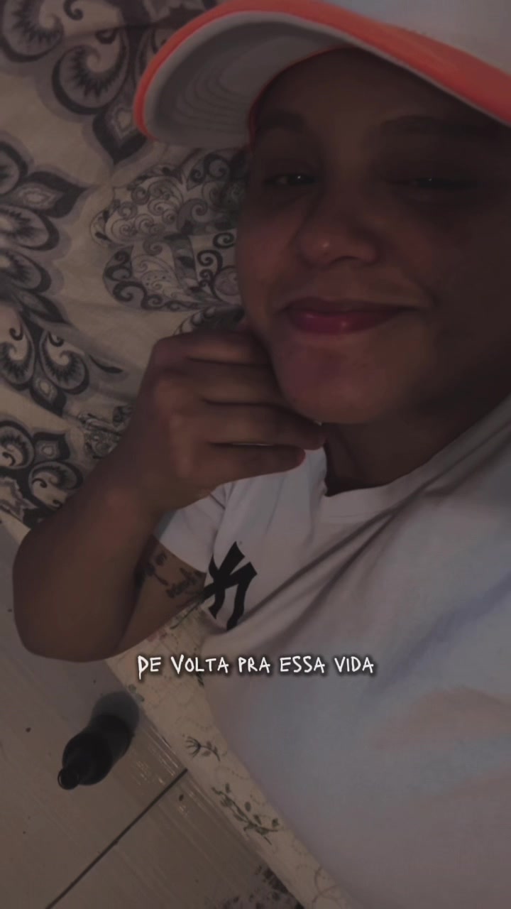 @pekinha