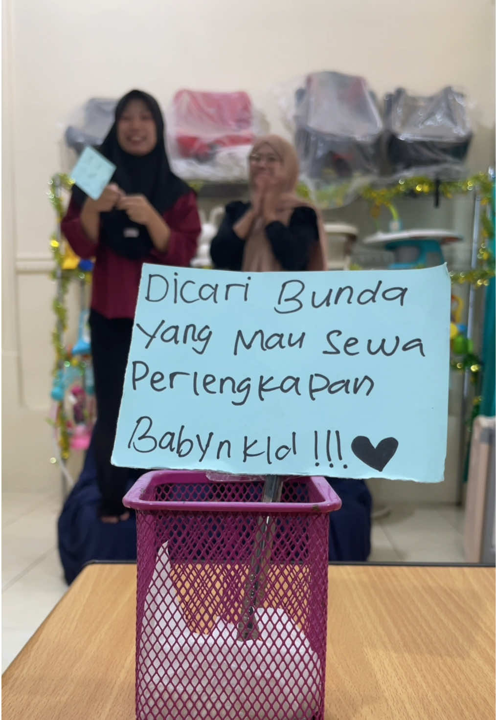 @andienbabynkid