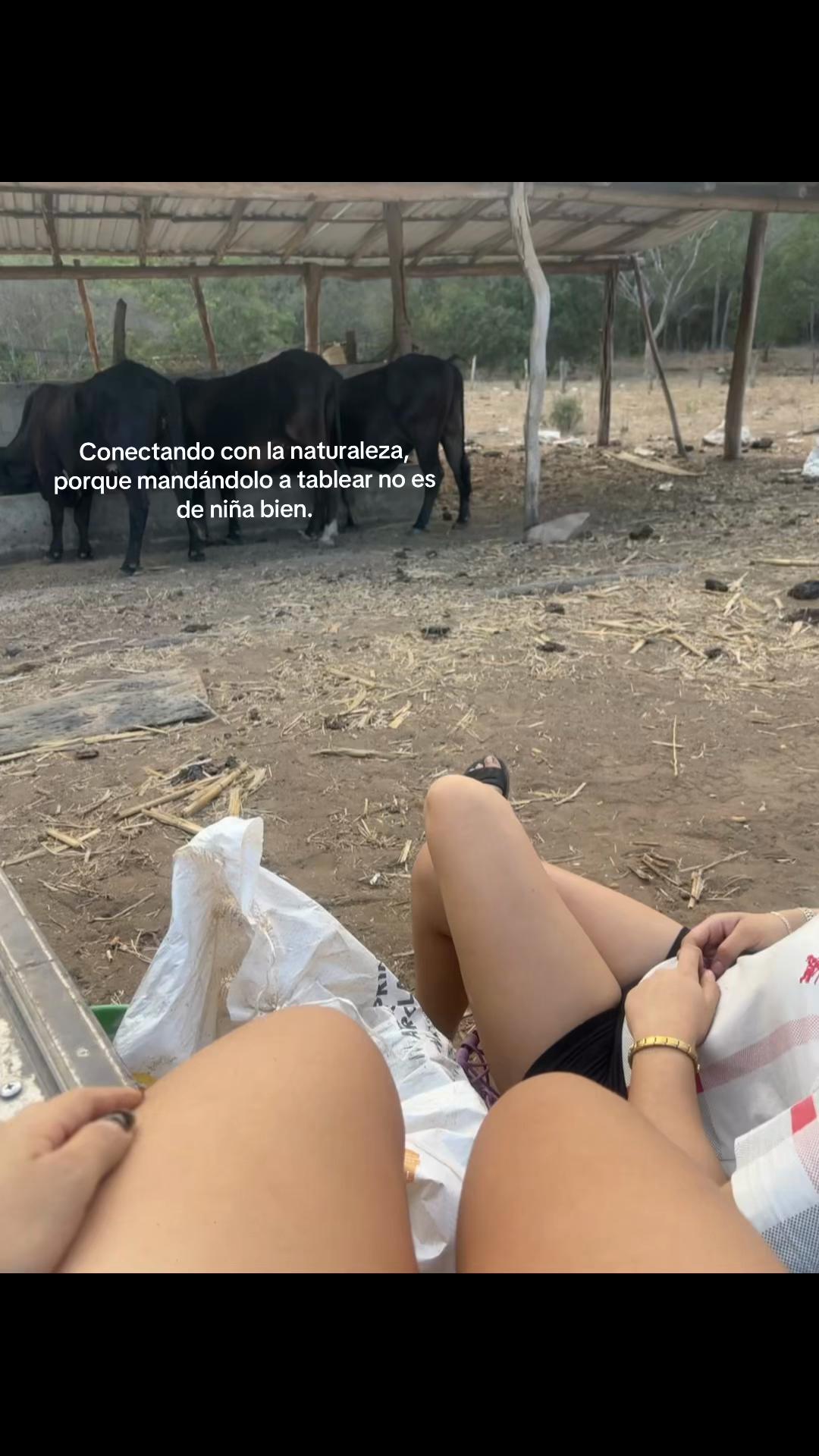 @isamarbustos21