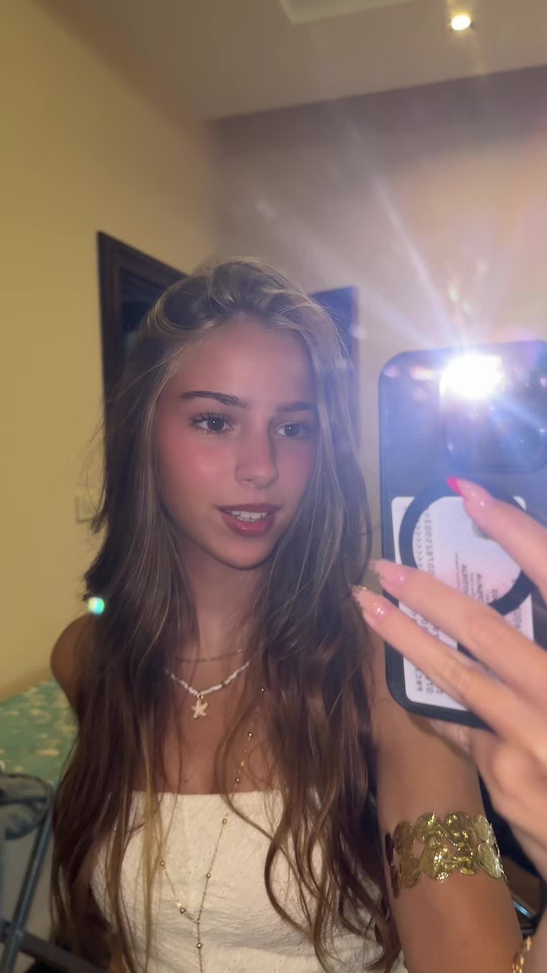 @елена