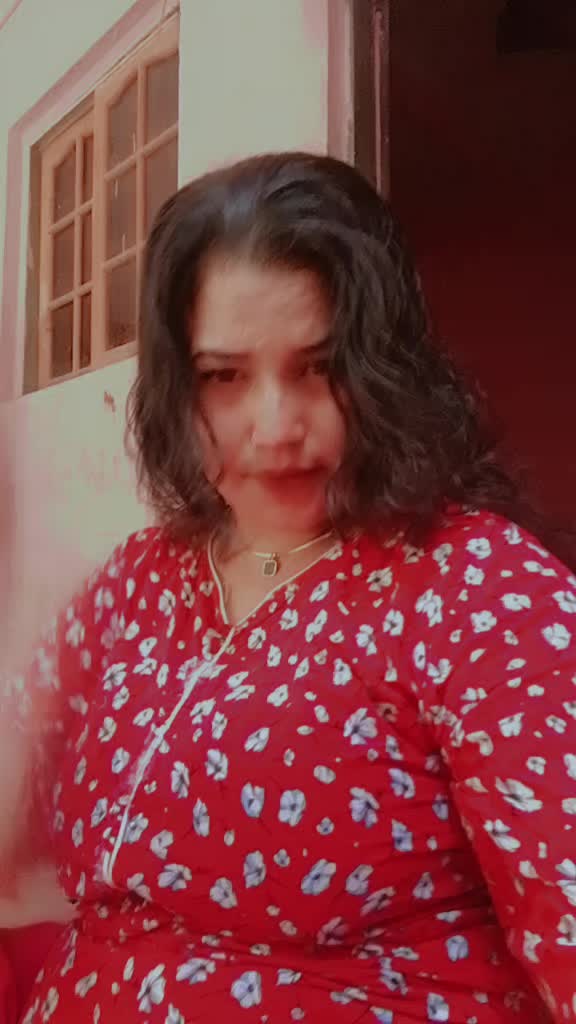 @sona jaan 2499