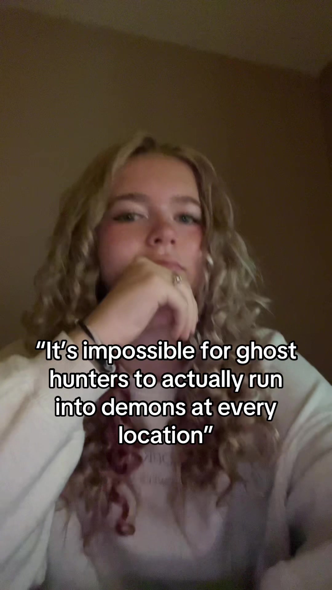 @taylorinvestigates