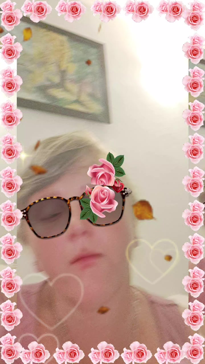 @Emila Muminovic