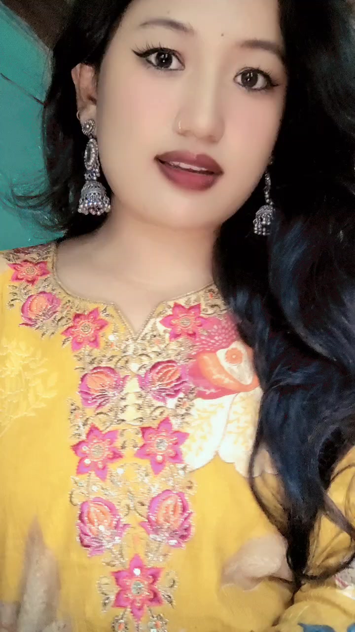 @miss xettrini😘&hearts;️🌹