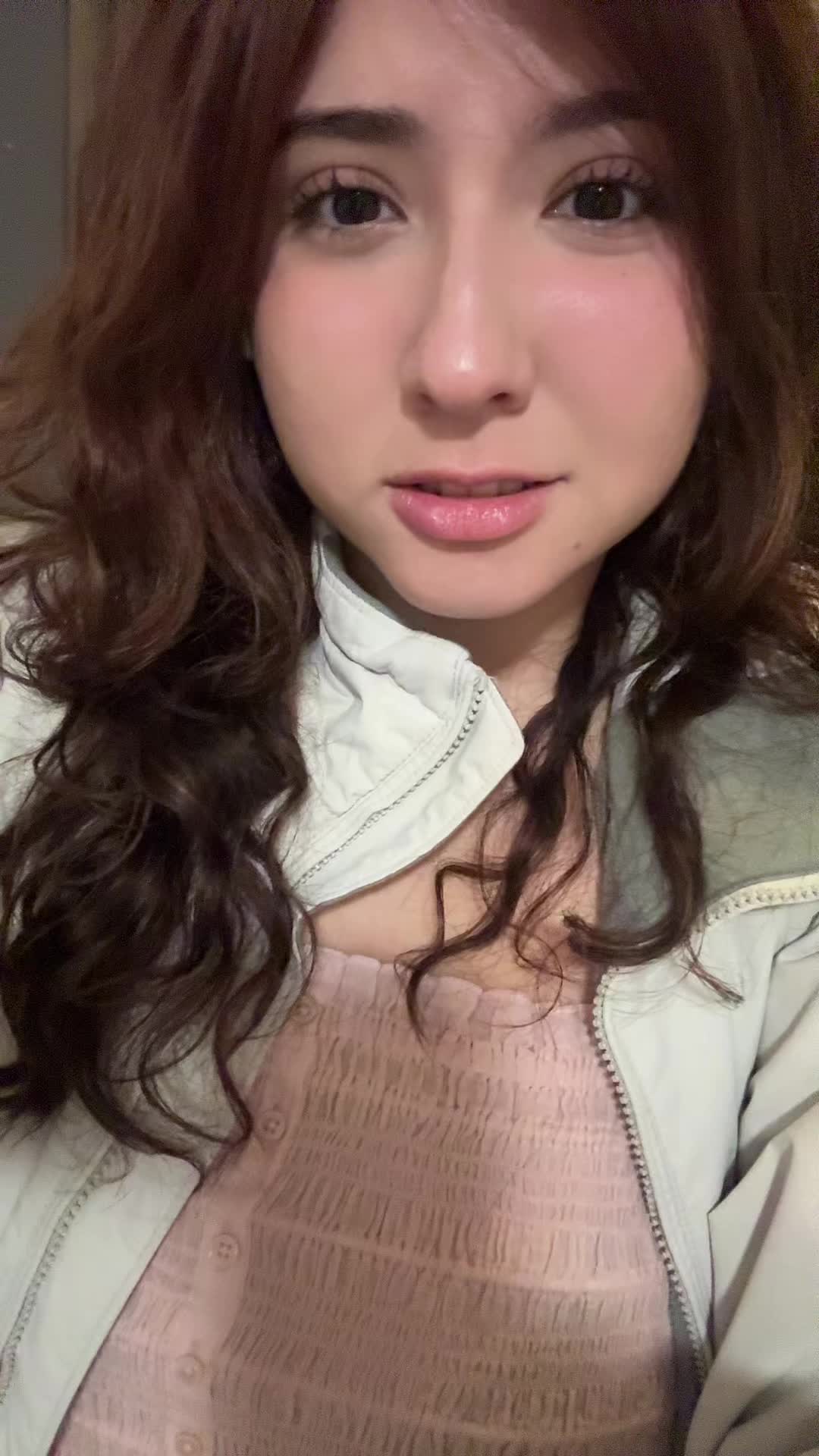 @Fuckass