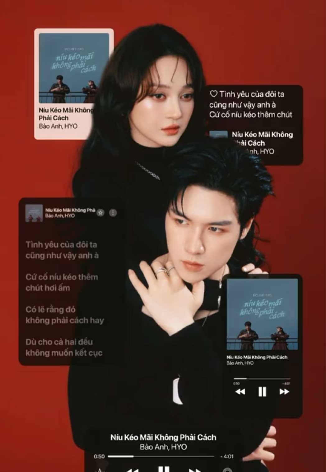 @HYO