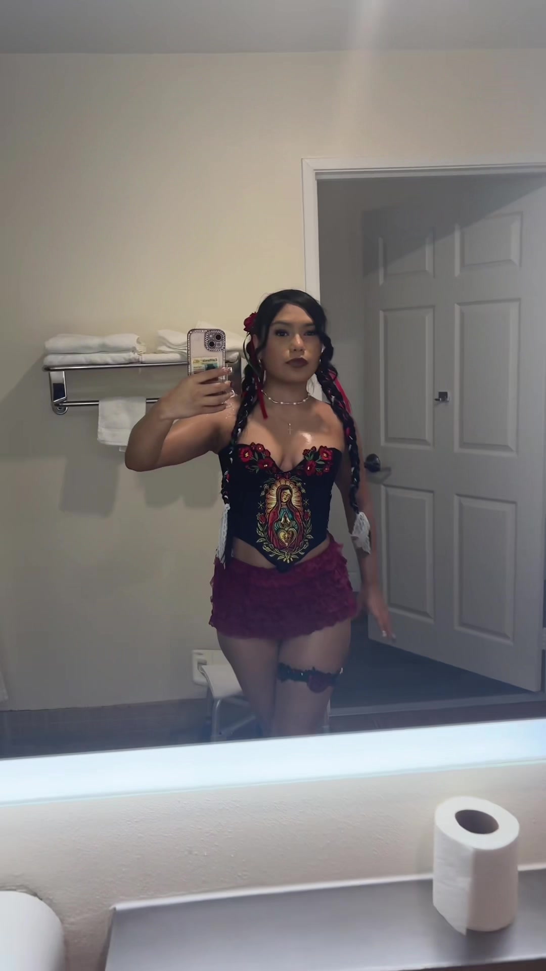 @reynaꫂ❁