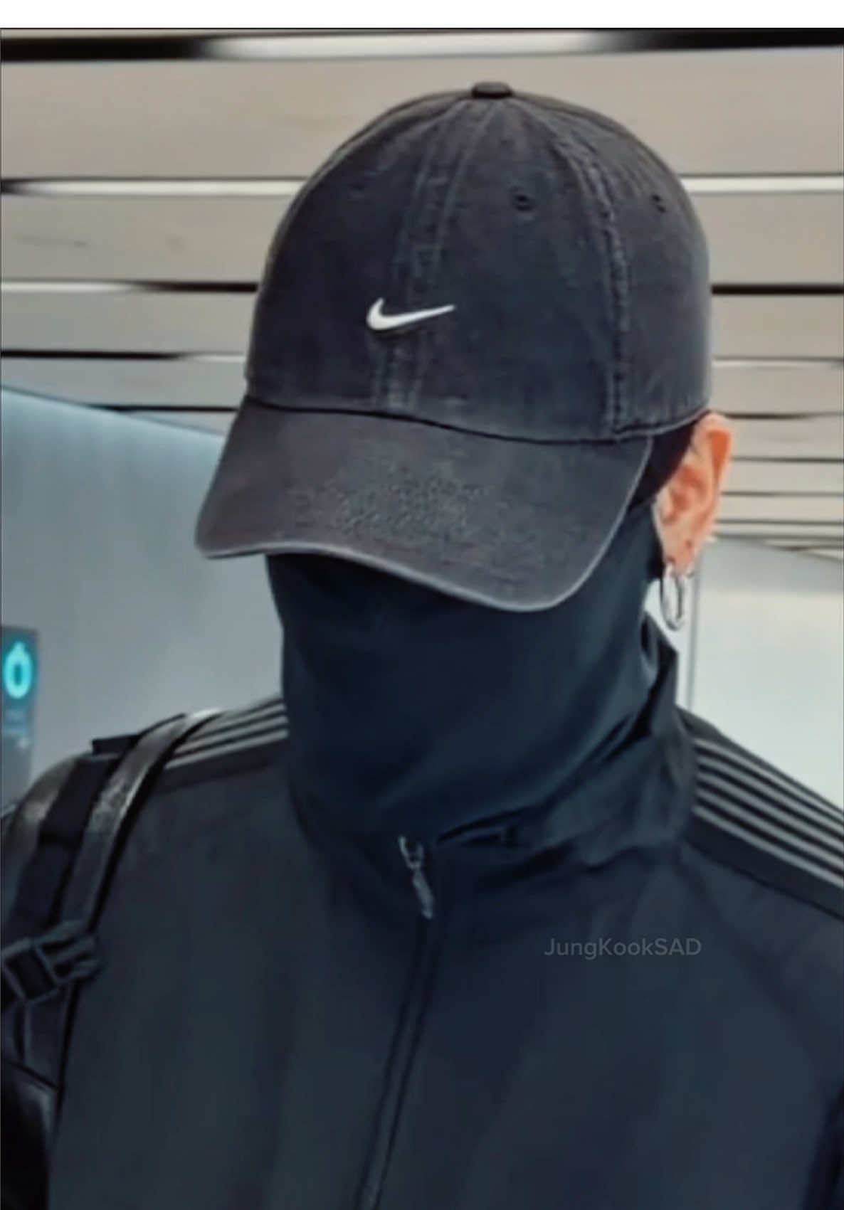 @JungKookSAD