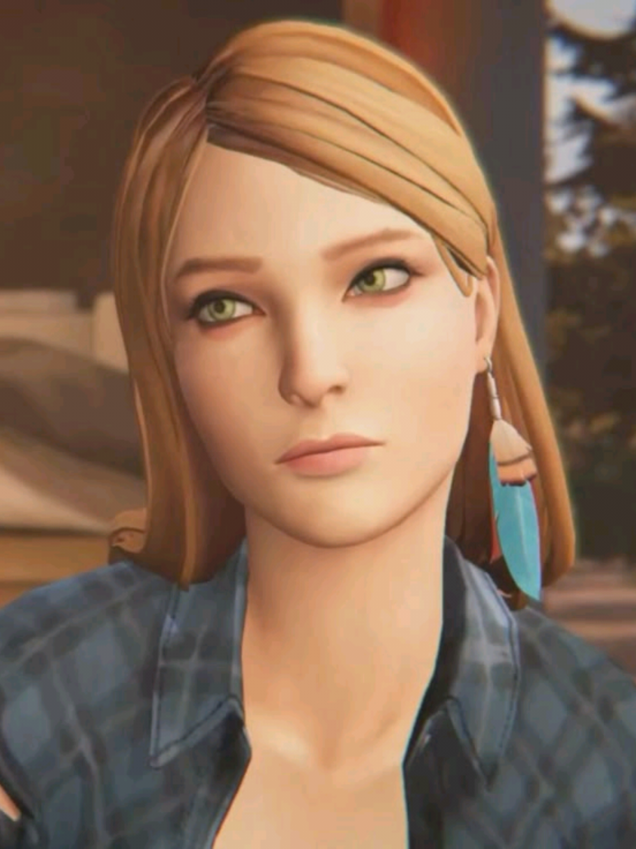 @mari👁️⃤