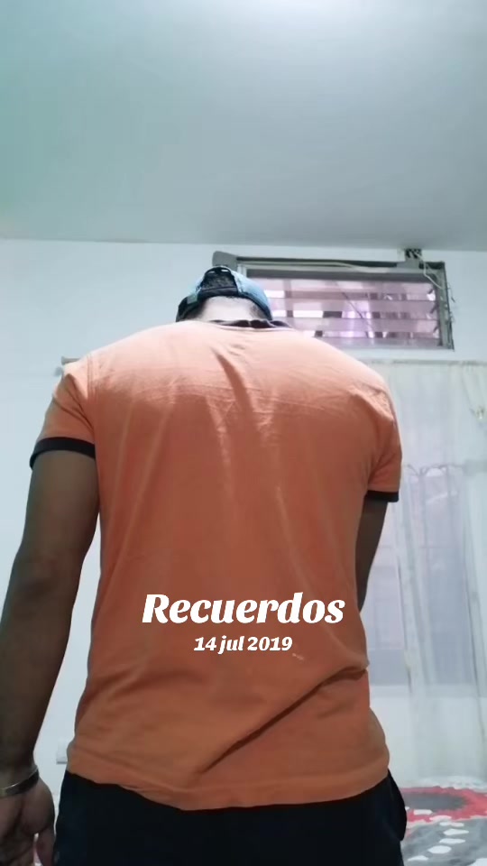 @moundairs