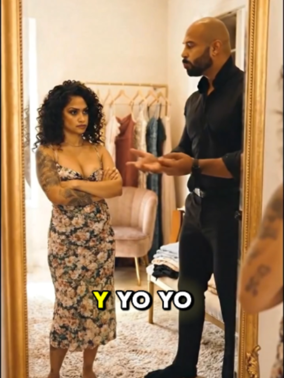 @Tophistory