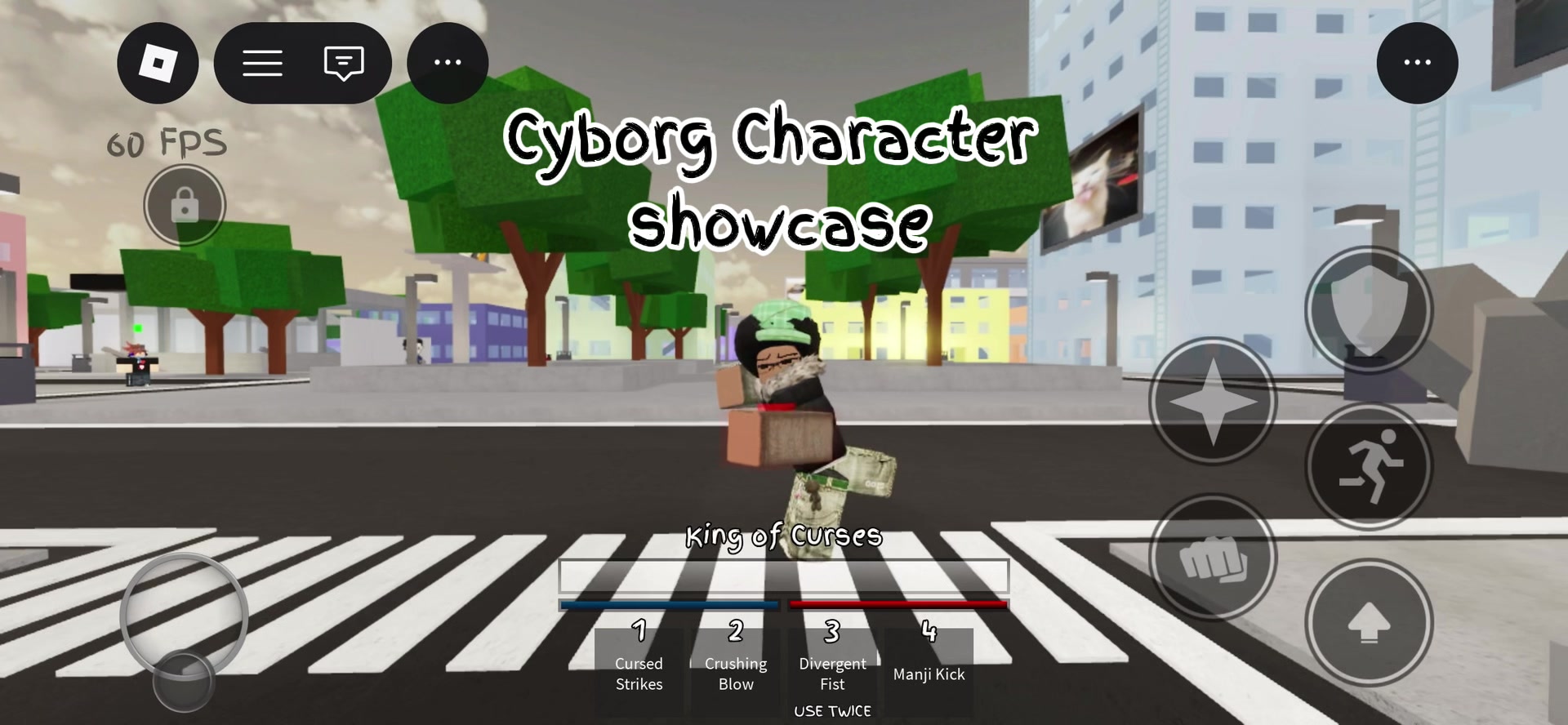@yuhthe1fr