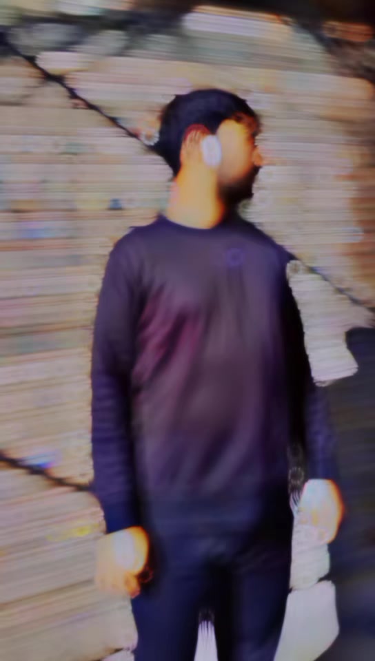 @Noman Mahi🔥💖
