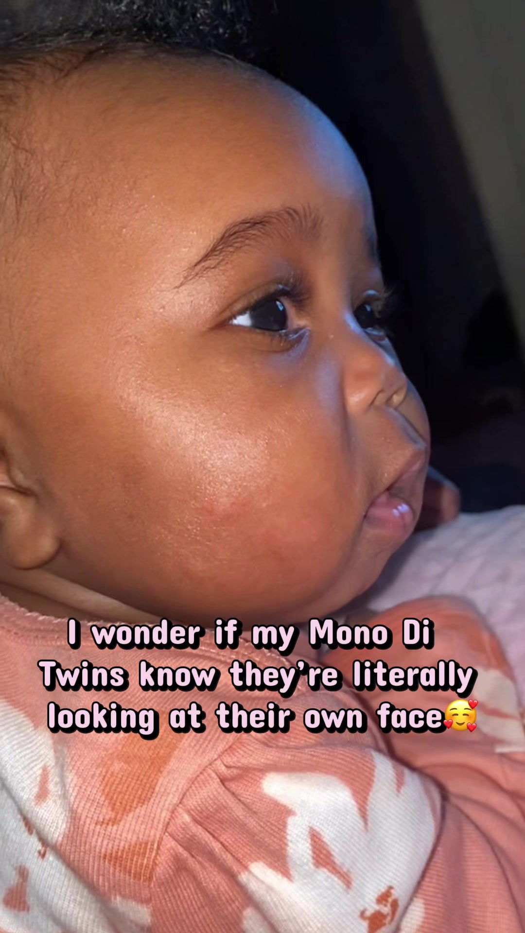 @twintasticpartyofsix