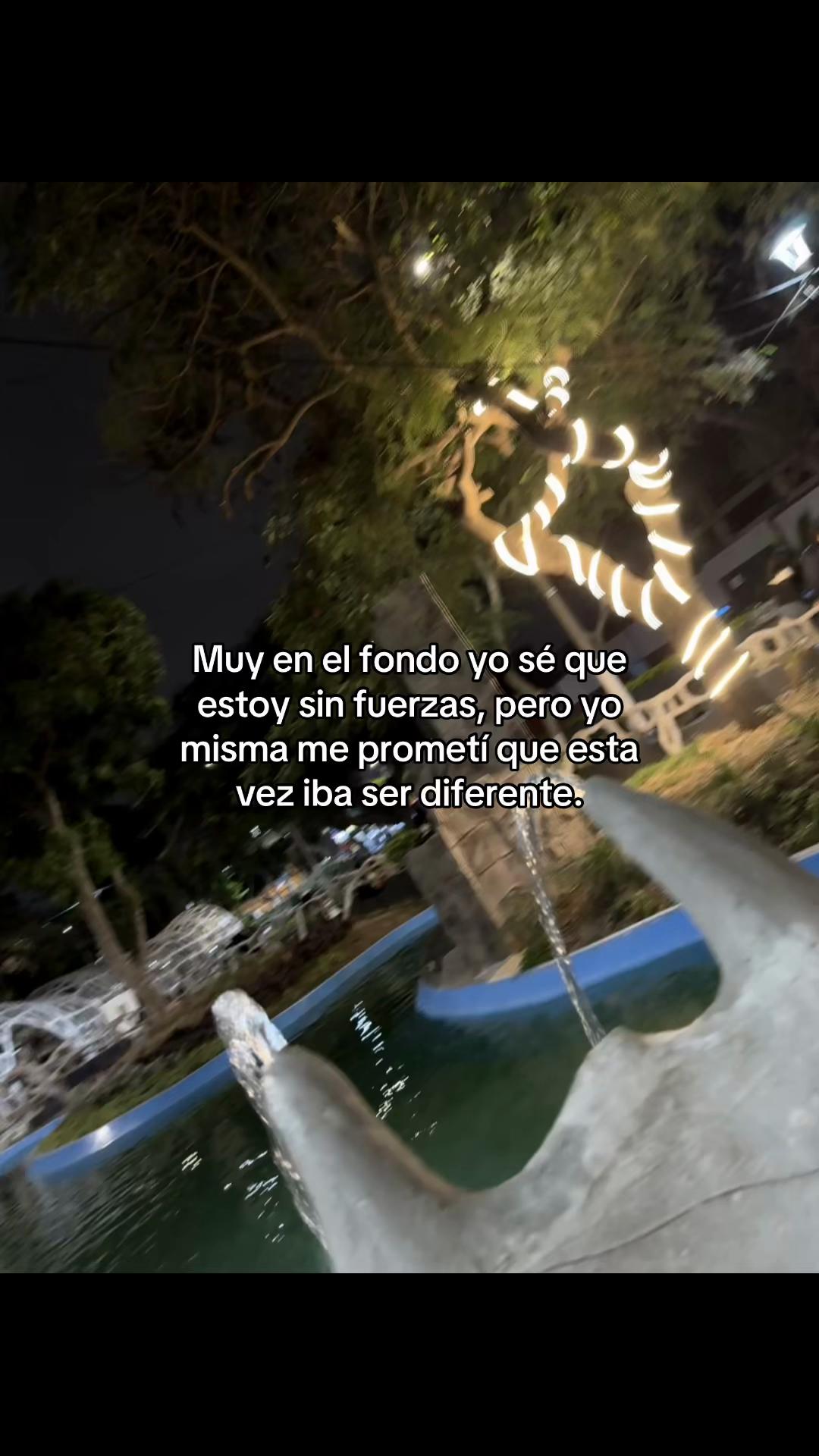 @Jime🪐