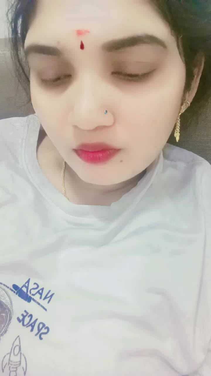 @🪬🖤Anitha honey🖤🪬