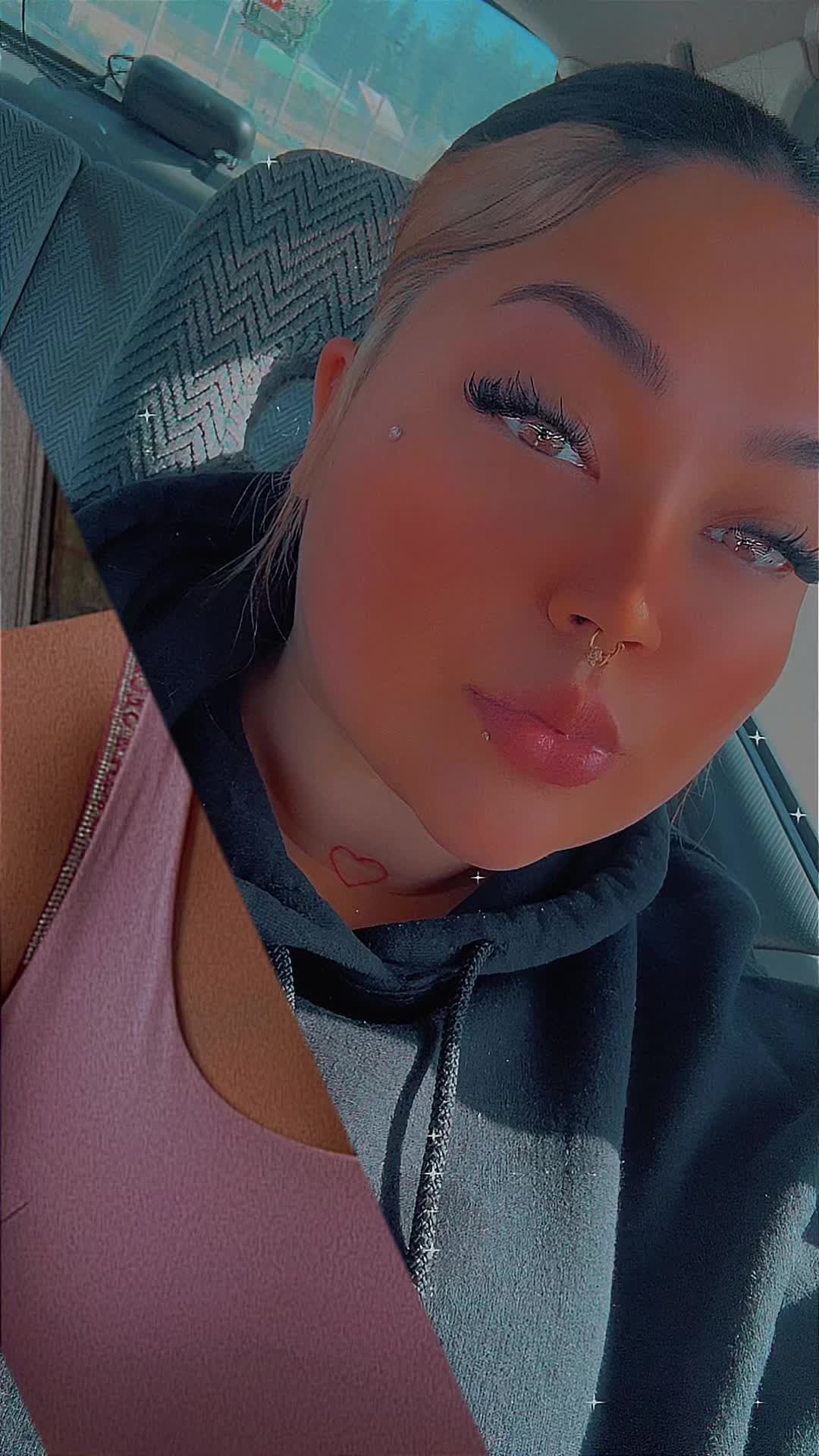 @Rissa