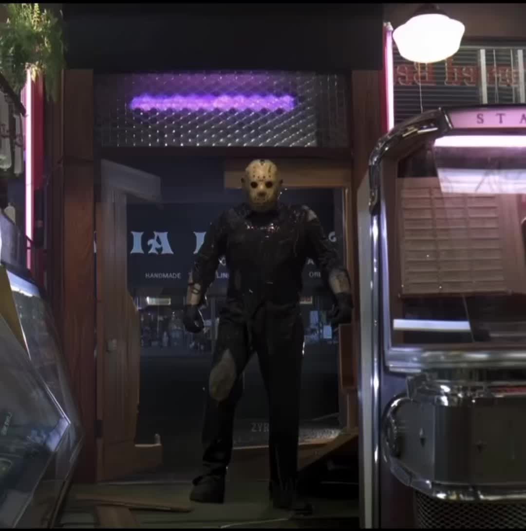 @PREDATOR