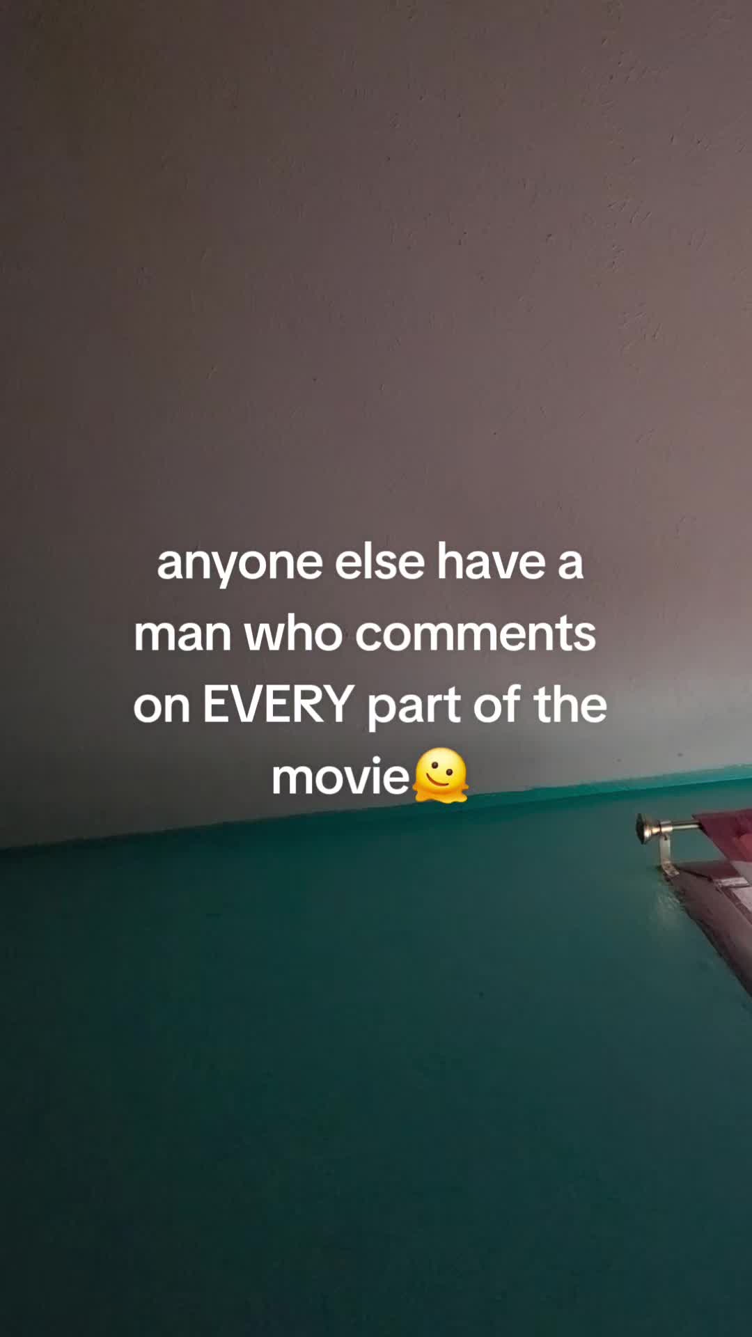 @Mzz. QueenLopez ๐๐โ๏ธ