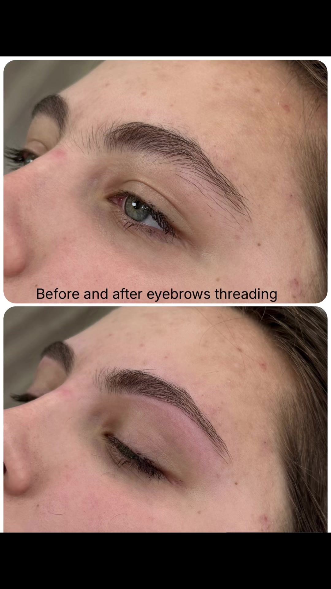 @evergreenbeauty_1